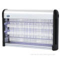 Metal Outer Guard Electric Insect Killer , GS Standard , Su